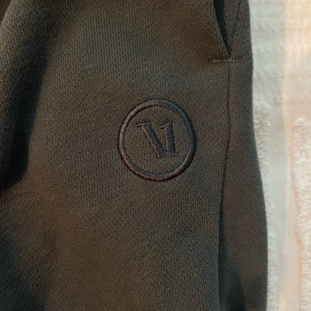 Vuori Sweatpants